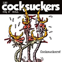 Cocksuckers
