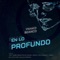 Slick (John Tejada Remix) - Franco Bianco lyrics