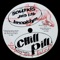 Chill Pill (Under Water Mix) - Sounds of JHS 126 Brooklyn lyrics