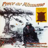 Santana Velha — Edson Otto
