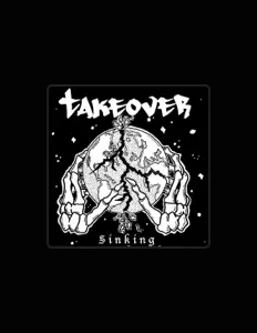 Listen to Takeover, watch music videos, read bio, see tour dates & more!