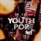 N' That's What Up - Joachim Svare, Joleen Belle & Julia Michaels lyrics