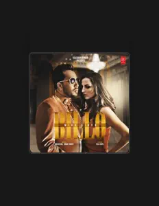 Baba Honeyを聴いたり、ミュージックビデオを鑑賞したり、経歴やツアー日程などを確認したりしましょう！