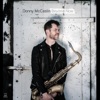 Donny McCaslin - Bright Abyss