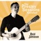 Blue Moon of Kentucky - Reid Jamieson lyrics