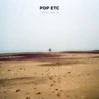 I Still See It — POP ETC