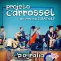 Biografia