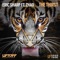 The Thirst (Radio Edit) [feat. Zhao] - Eric Sharp lyrics