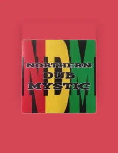 Listen to Northern Dub Mystic, watch music videos, read bio, see tour dates & more!