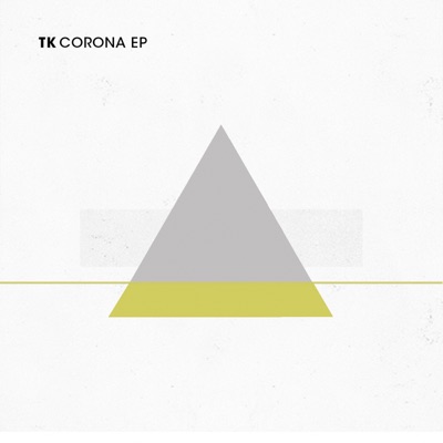 Corona - Single