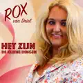 Het Zijn De Kleine Dingen