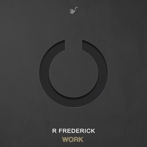 Work - Single