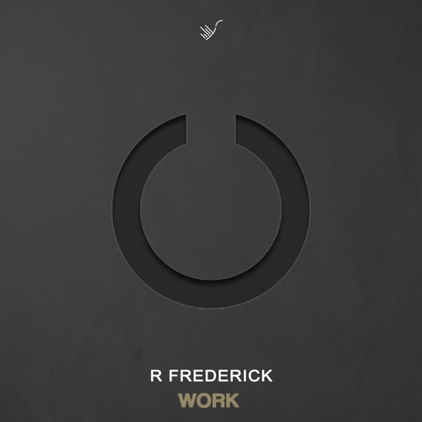 Work - Single