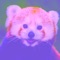 Cub - Purple Pandas lyrics