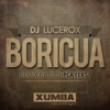 Boricua - Single