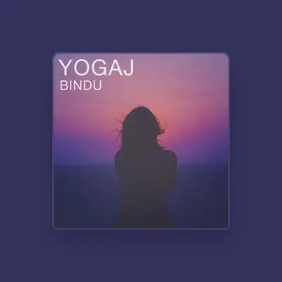 Listen to Yogaj, watch music videos, read bio, see tour dates & more!