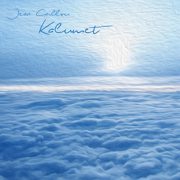 Kalumet - Single
