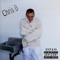 Don't Know Why - Chris B lyrics