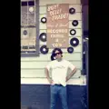 "Punk Rockin' Honky Tonk Girl"