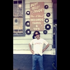 I Think Hank Woulda Done It This Way