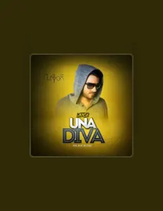 Layoxを聴いたり、ミュージックビデオを鑑賞したり、経歴やツアー日程などを確認したりしましょう！