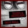 Cale Bell - Taylor Babe