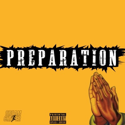 Preparation - EP