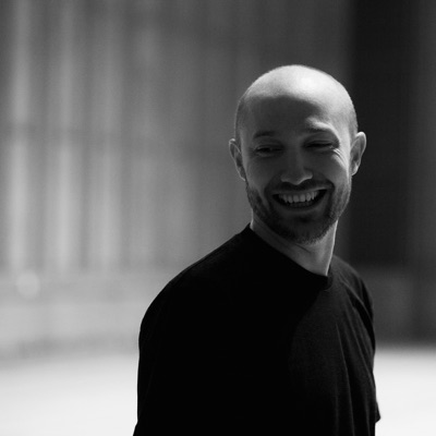 Let Me Hear You (Scream) - Single - Paul Kalkbrenner