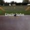 Uncle John - Rick Hale lyrics