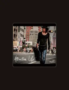 Listen to Masahiro, watch music videos, read bio, see tour dates & more!