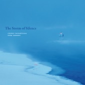 The Storm of Silence artwork