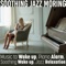 Soothing Relax on Morning - Marcus Daves lyrics
