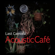 Last Carnival Acoustic Cafe - Last Carnival mp3