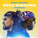 Soca Kingdom - Machel Montano & Super Blue