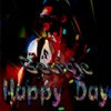 Happy Day - Single