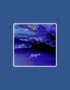 聆聽 PlayfulFingers、觀看音樂影片、閱讀小傳、查看巡演日期等！
