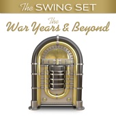 The Swing Set: The War Years and Beyond artwork