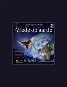 Listen to Deo Cantemus, watch music videos, read bio, see tour dates & more!