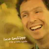 Lucio Sanfilippo - Cansei
