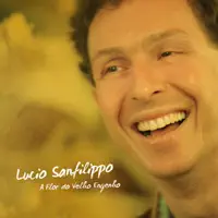 Cansei — Lucio Sanfilippo