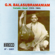 Carnatic Vocal - G. N. Balasubramaniam - G. N. Balasubramaniam