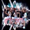 Atrevete - Kings del Wepa lyrics