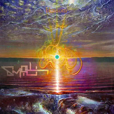 Listen to Blossom by Smilk