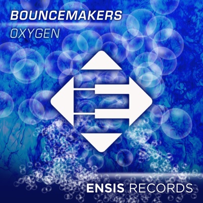 Oxygen - Single