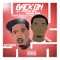 Back On (feat. Bandgang Biggs & Bandgang Masoe) - Slim Thugga & Tay Way lyrics