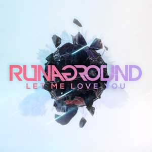 Let Me Love You - Single