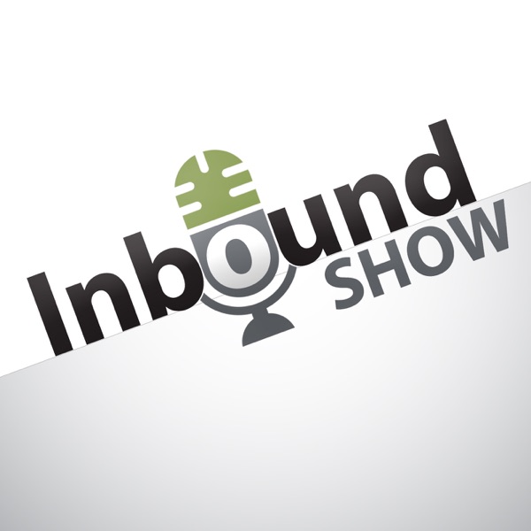Inbound Show cover