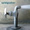 The Threshold of Transgression - Spielgusher lyrics