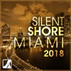 Silent Shore Miami 2018