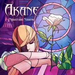 Akane
